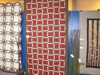 gal/Quiltefestival i Middelfart 2010/Udstilling/thumbnails/_thb_QF 10-2 - Lis 044.JPG